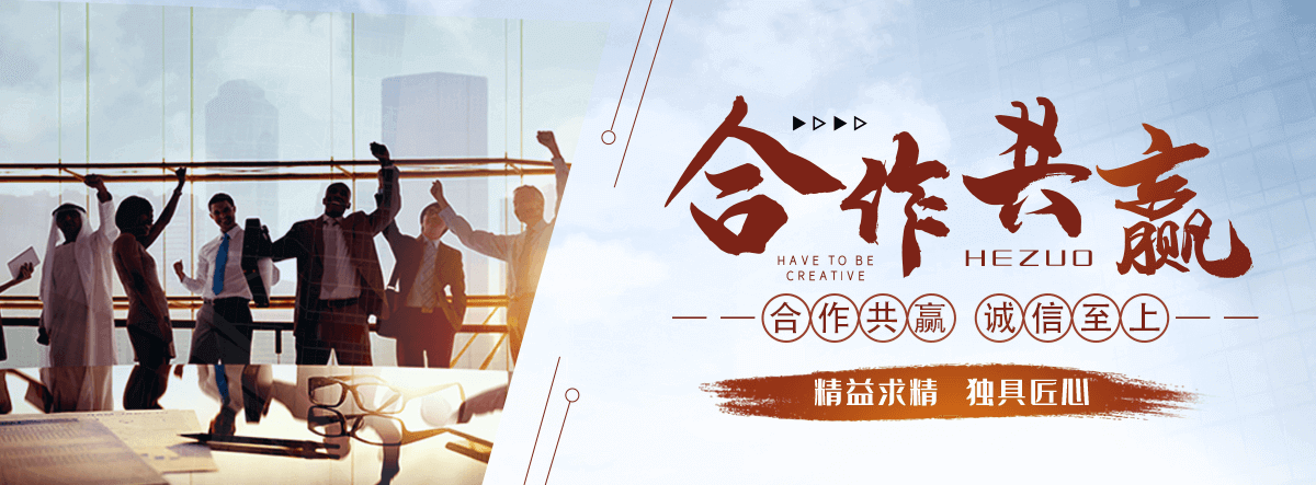 镇江铸铁闸门哪家好