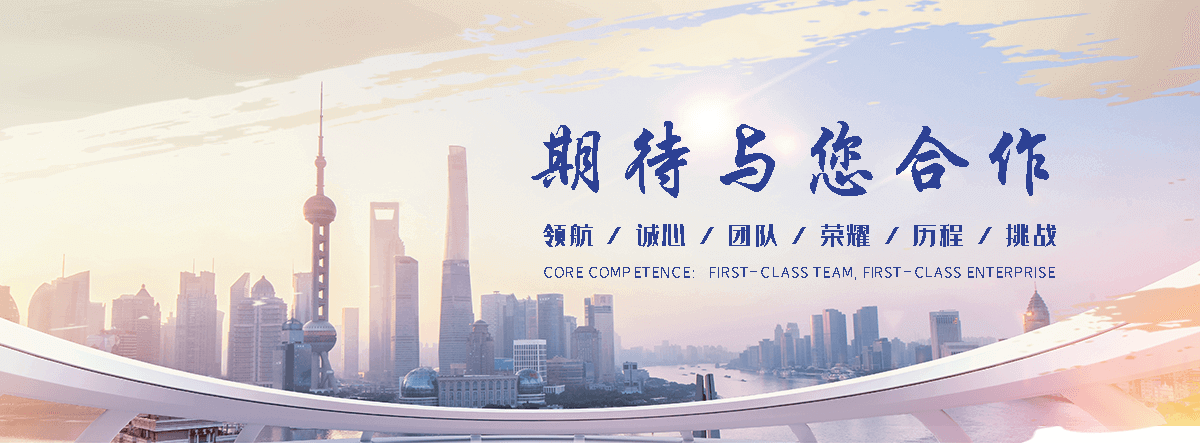 镇江铸铁圆闸门哪家强
